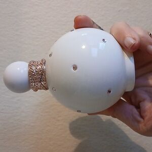 Britney SPEARS intimate 3.4 Oz New